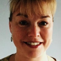 Maria Stubbington