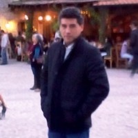 Edgar Valencia