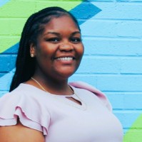 Jacquetta Gosier, Lpc
