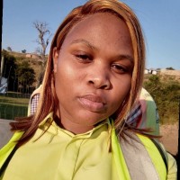 Nothando Khoza