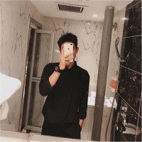 屈楠楠