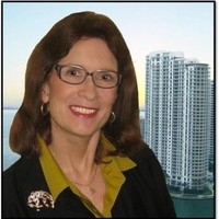 Diane Gerrish