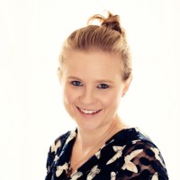 Kate Hesketh