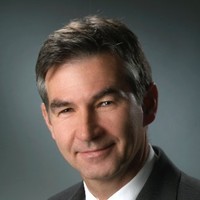 Raimund Schwöbel