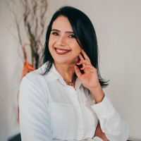 Patricia Sales