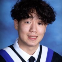 Jaemin Cho
