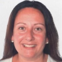 Begoña Rodríguez Millor