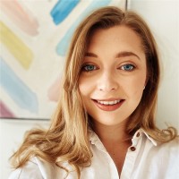 Laura Knight Assoc. Cipd
