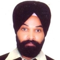 Vikramjit Singh