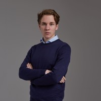 Manuel Piazza