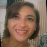Carmela Argento