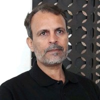 Naeem Bhittani