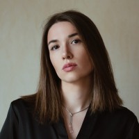 Jelena Ena Andelkovic
