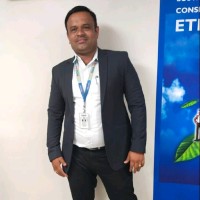 Rupesh Mahadik