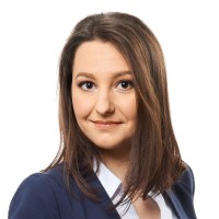 Marta Ogonowska