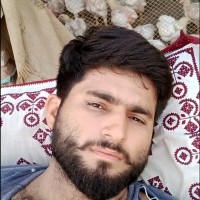 Bakhshal Khan