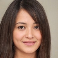 Alex Yang