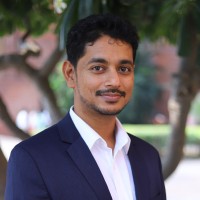 Akshansh Akshat