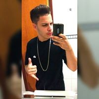 Vinicius Bueno