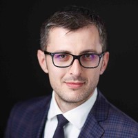 Dan Ciobanu