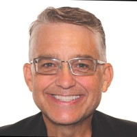 Cary Amos