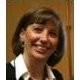 Mary Doucette