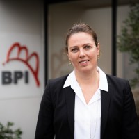 Dorthe Finderup Madsen