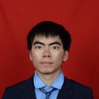 Ivan Suwono