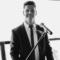 Wesley Marshall