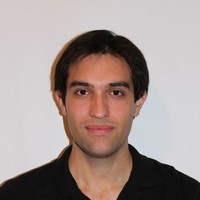 Gustavo Figueroa Silva