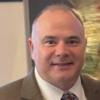 Todd Good