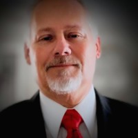 Tim Fischer
