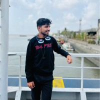 Nikhil Sakpal