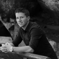 Justin Cogan