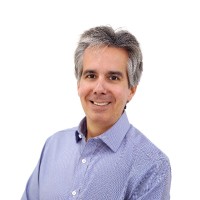 Mike Curtis