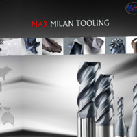 Max Milan Tooling MMT