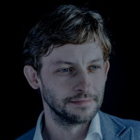 Michał Iskierko