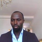 Mario Malu Yantumba