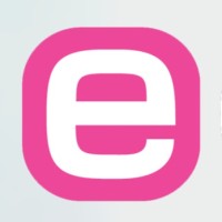 Ecourier Social