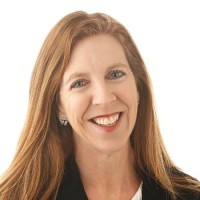Leslie Talley
