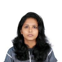 Shilpa G
