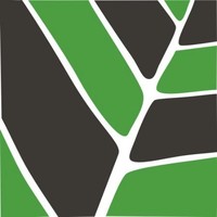 Pipal Design and Web Solutions