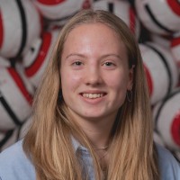 Karlijn Hagens
