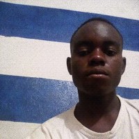 Jondala Bwalya