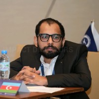 Nabeel Ahmad Virk
