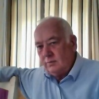 Stephen Langton G Inst M,MTMP