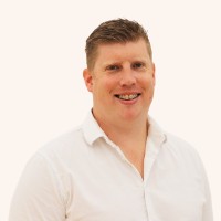Adam Van Raalte