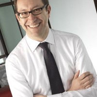 Mauro Gennaccari