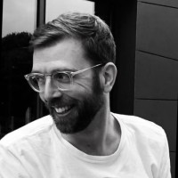 Maxime Herbourg