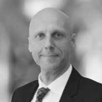 Pawel Zejer